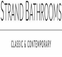Strand Bathrooms image 1